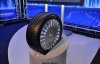  Michelin Pilot Sport 3